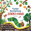 foto van Zoek & vind - Rupsje Nooitgenoeg