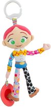 Lamaze Clip & Go Jessie