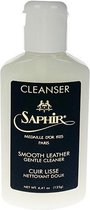 Saphir Medialle D'Or Cleanser