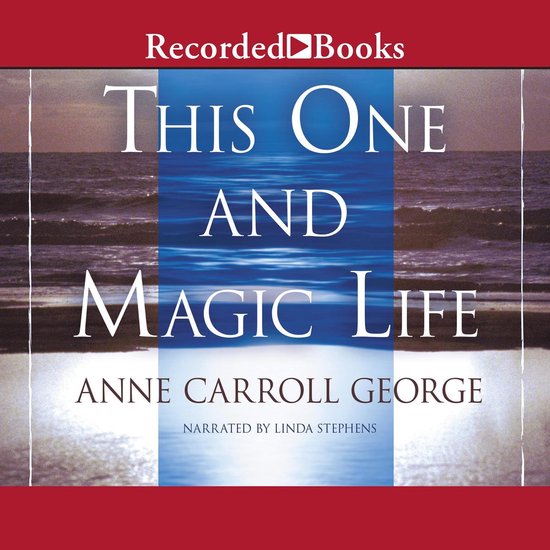 This One and Magic Life - cover