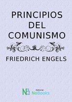 Principios del comunismo