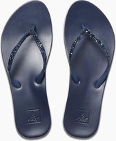 Reef Cushion Stargazer Dames Slippers - Mermaid - Maat 41