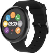 Smartwatch zeround hot sale mykronoz