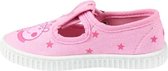 Peppa Pig schoenen maat 26