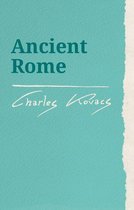 Waldorf Education Resources - Ancient Rome