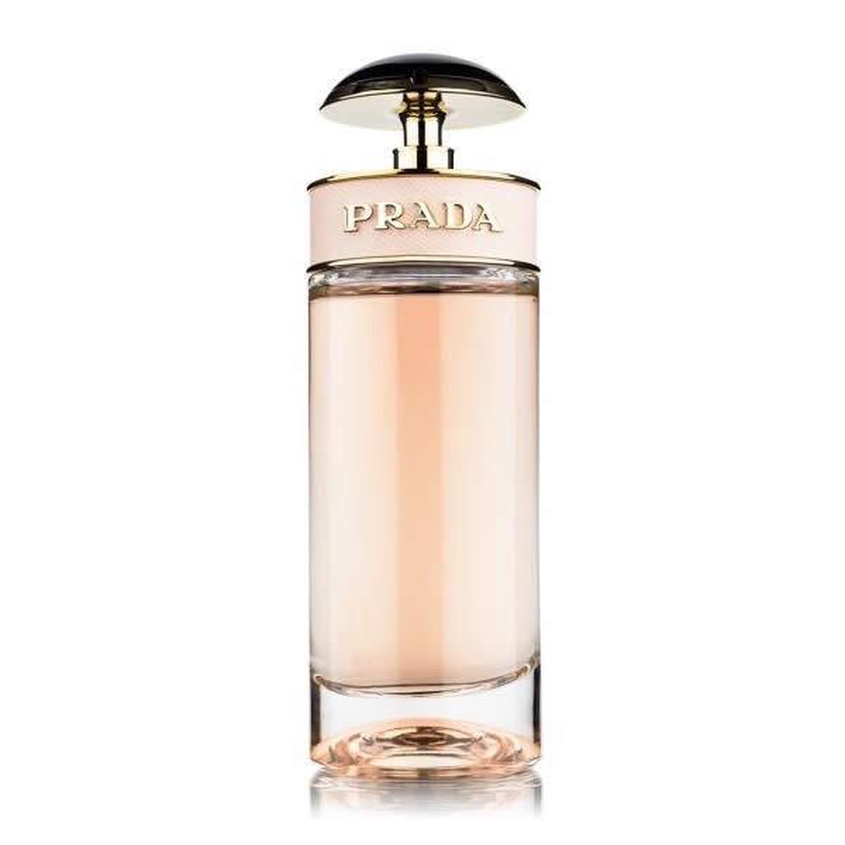30ml cheap prada candy