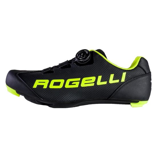 Rogelli AB-410 47
