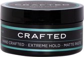 TheSalonGuy Crafted Matte Paste 113 gr.