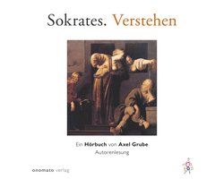 Sokrates. Verstehen