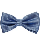 Strik - Blauw