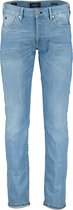 Scotch&Soda Jeans - Slim Fit - Blauw - 30-32