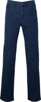 Jac Hensen Jeans - Modern Fit - Blauw - 30-32