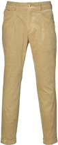 Scotch & Soda Jeans - Slim Fit - Beige - 33-34