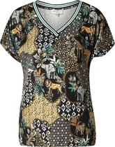 Shirt Filiz IVY BELLA