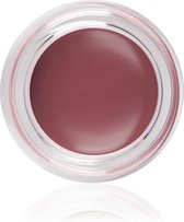 INGLOT AMC Lip Paint 55 - Lipstick