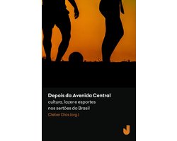 Foto: 