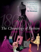 Chronology Of Fashion