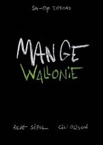 Mange Wallonie