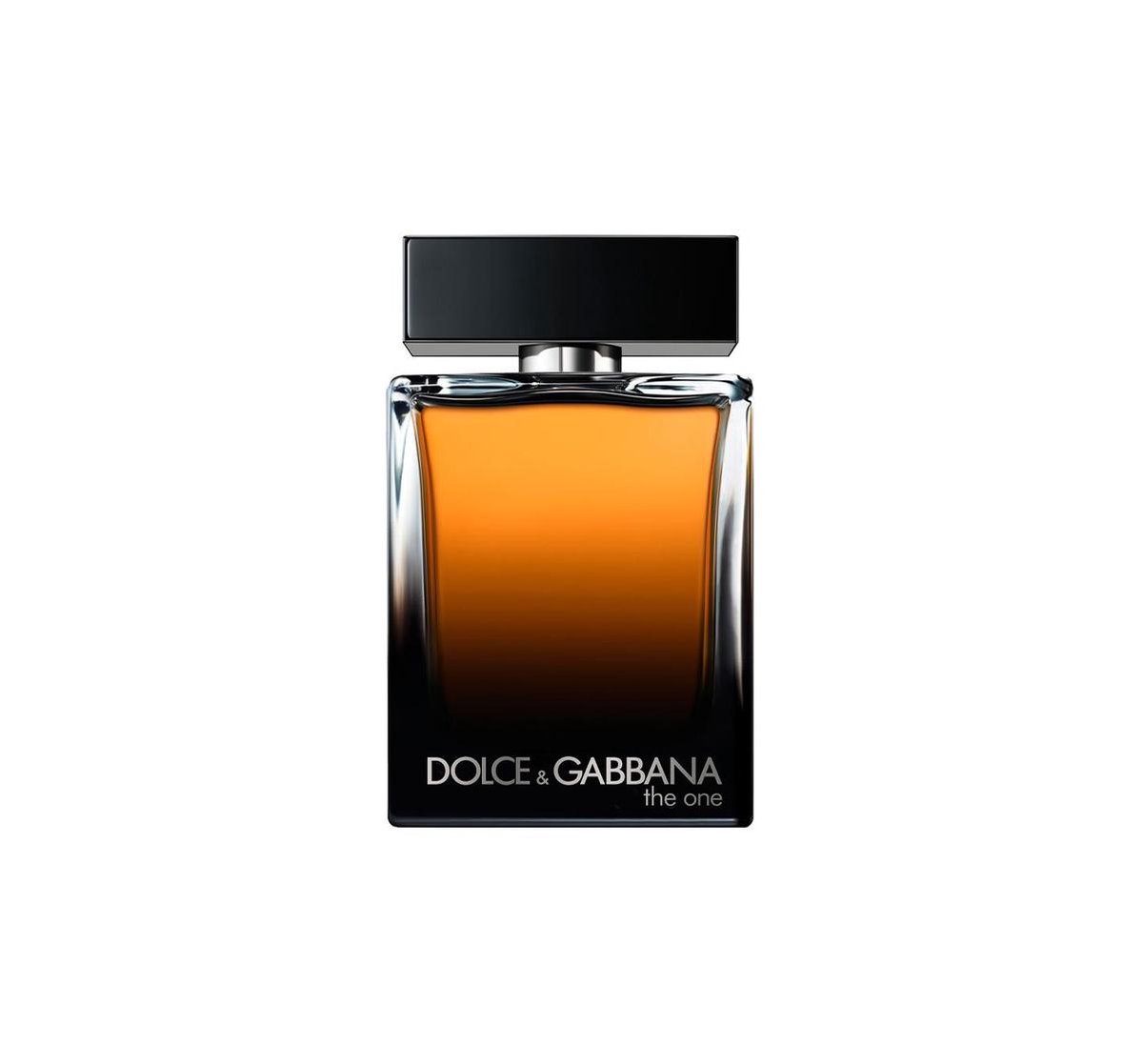 Dolce & Gabbana - The One for Men - 50 ml - Eau de Parfum