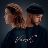Versus (CD)