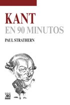En 90 minutos 26 - Kant en 90 minutos