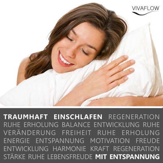 Traumhaft einschlafen - Hilfe bei Schlafstörungen durch Hyp ... - cover