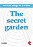 Radici - The Secret Garden