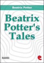Radici - Beatrix Potter's Tales