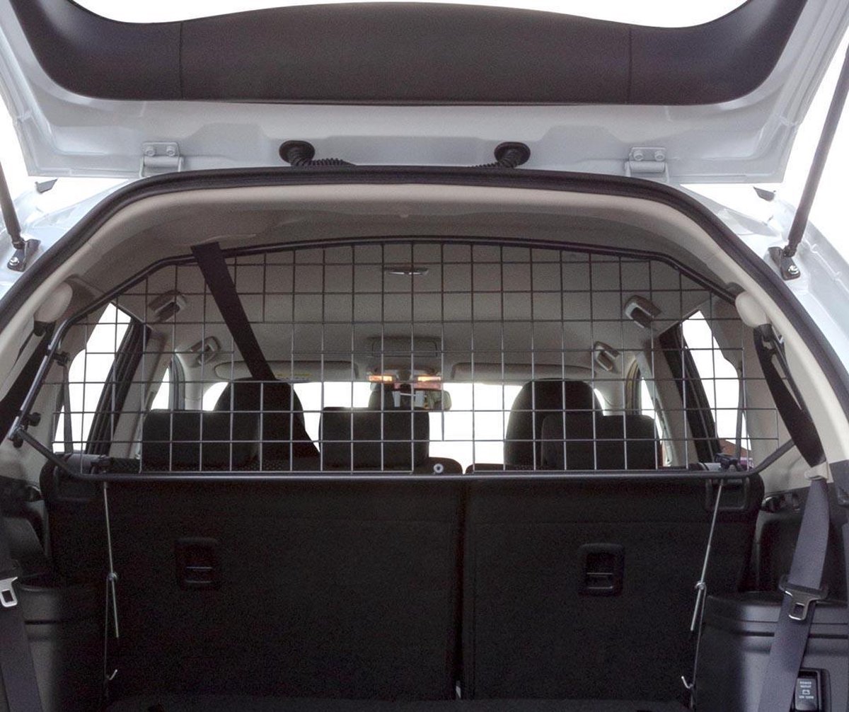 Hondenrek mitsubishi outlander phev deals