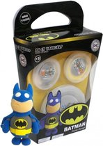 DC COMICS - Pate a Modeler - Do It Yourself - Batman