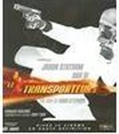 Le Transporteur 1 (Blu-Ray)
