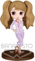 ONE PIECE - Figurine Q Pocket Mini Vol 1 - Charlotte Pudding - 7cm