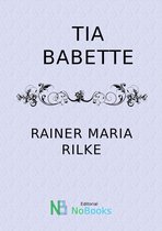 Tia Babette