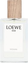 Damesparfum Loewe 001 Woman EDP (30 ml)