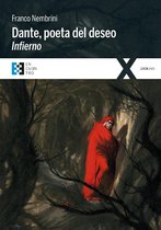 100XUNO - Dante, poeta del deseo. Infierno