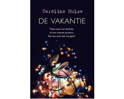 De vakantie
