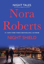 Night Tales 5 - Night Shield