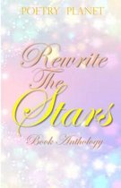 Rewrite The Stars