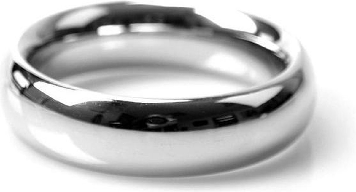 Goedkoopste Donut Cockring Ø 57.5 mm