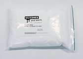 Vulstof Fumed Silica, dikmaker voor harsen 150 Gr. - 150 Gr.