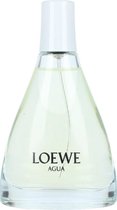 Loewe - Agua De Loewe - Eau de toilette spray - 100 ml