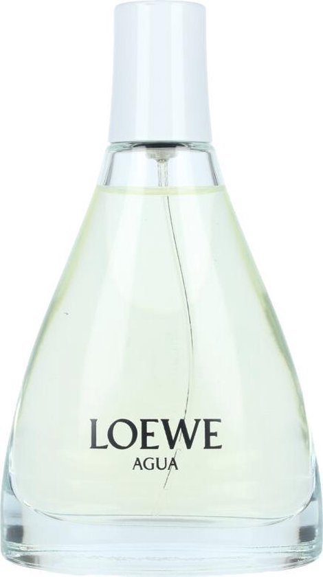 高い素材 アグア ロエベ 送料無料 Edt Sp Agua Loewe フレグランス 香水 100ml ユニセックス 男女兼用 Filarmed Org