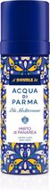 Acqua Di Parma Blu Mediterraneo Mirto Di Panarea Perfumed Body Lotion 150 Ml