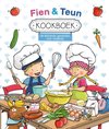 Fien en Teun  -   Fien & Teun Kookboek