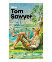Tom Sawyer