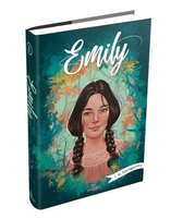 Emily   1