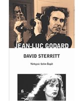 Jean   Luc Godard