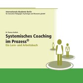 Systemisches Coaching im Prozess