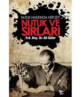 Nutuk ve Sırları