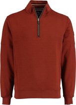 Baileys 123193 Sweater - Maat M - Heren